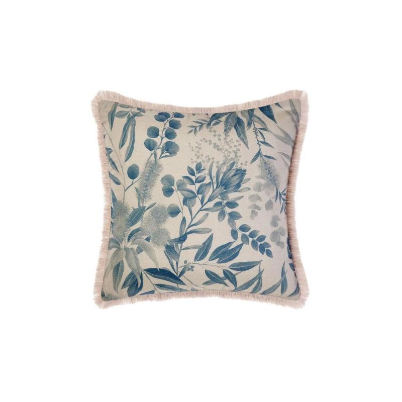 Linen House Willamine Cushion 50x50cm