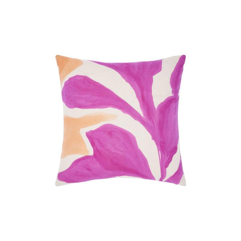 Linen House Sanchez Cushion 48x48cm