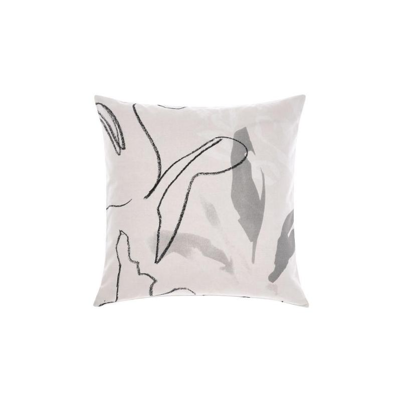 Linen House Lennox Cushion 48x48cm