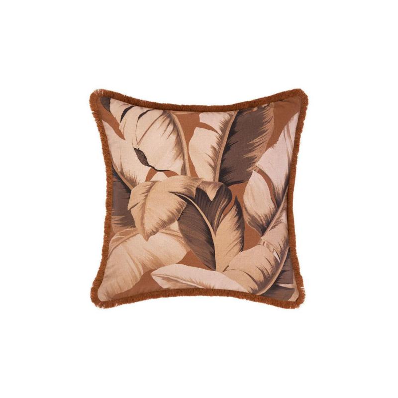 Linen House Kalena Cushion 48x48cm