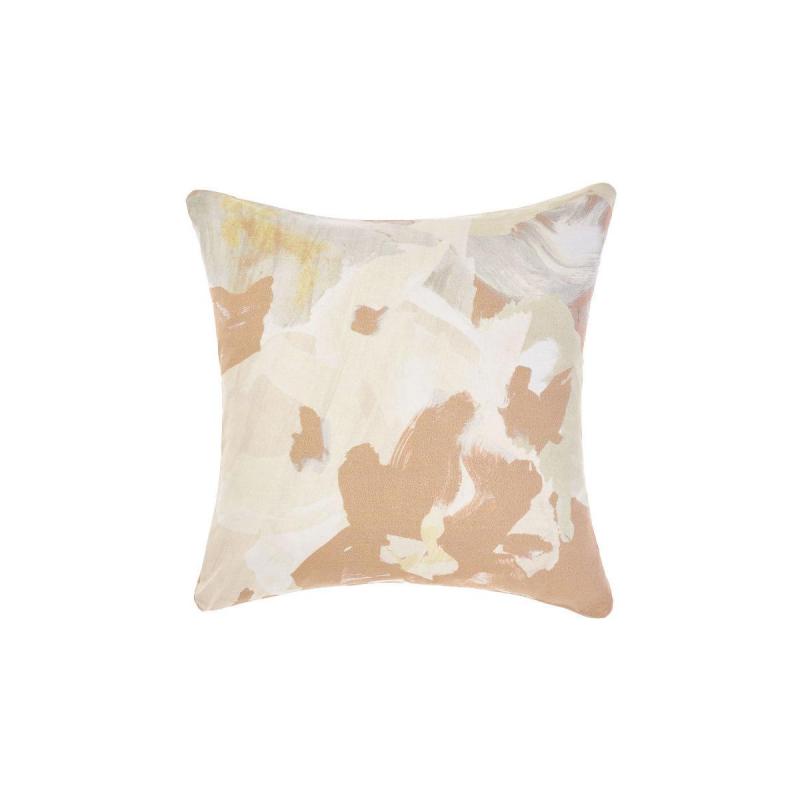 Linen House Symphony Cushion | 48x48cm