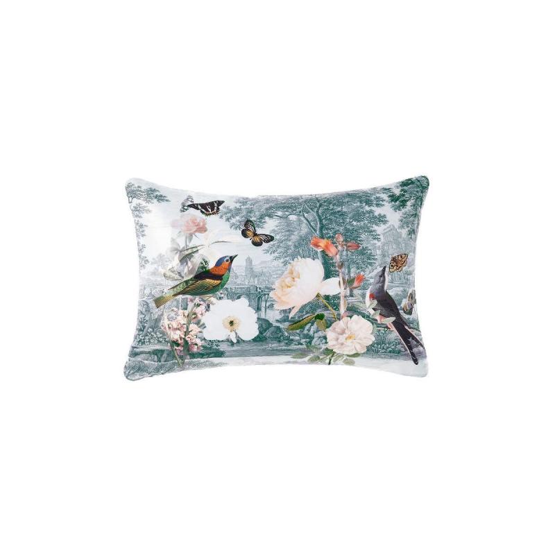Linen House Gwyneth Cushion | 40x60cm