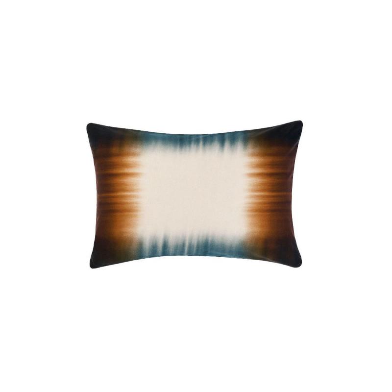 Linen House Lucia Cushion 40x60cm
