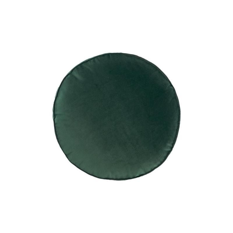 Linen House Toro Forest Cushion 43cm Round