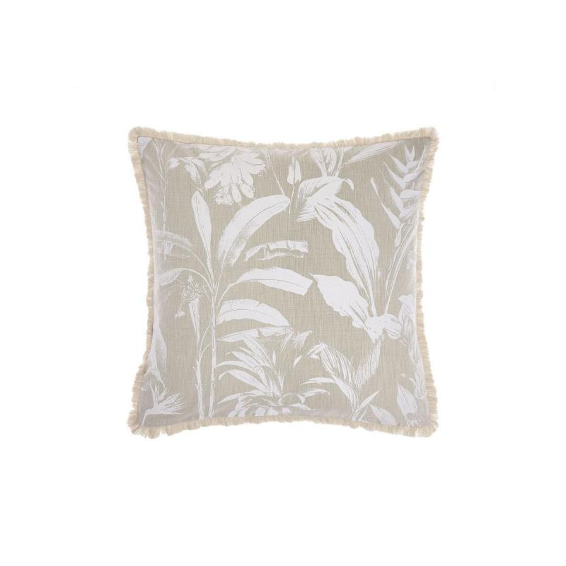 Linen House Habitation European Pillowcase