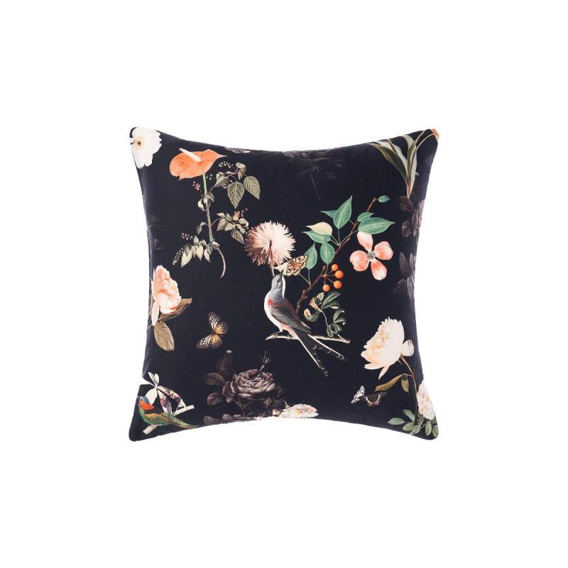 Linen House Gwyneth European Pillowcase | 65x65cm