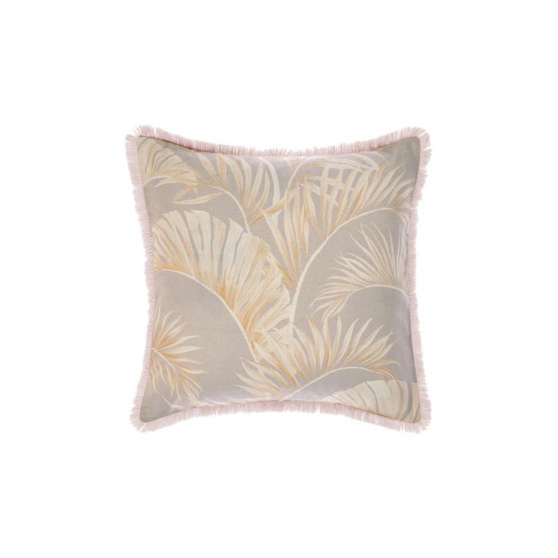 Linen House Kalani European Pillowcase