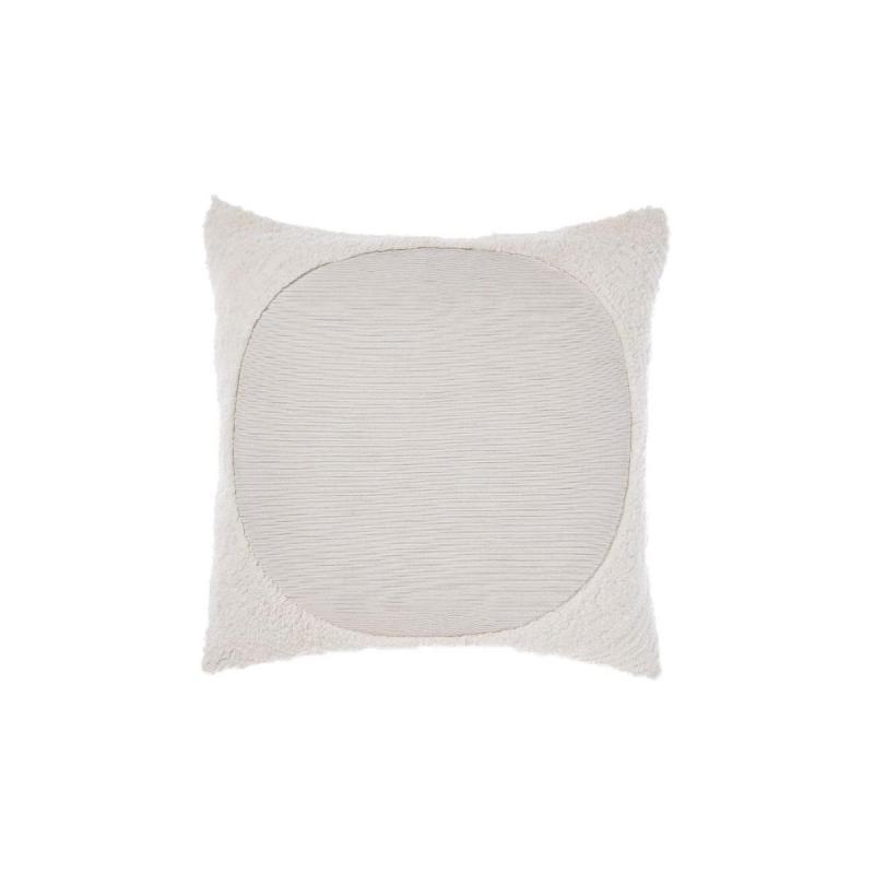 Linen House Circuit European Pillowcase