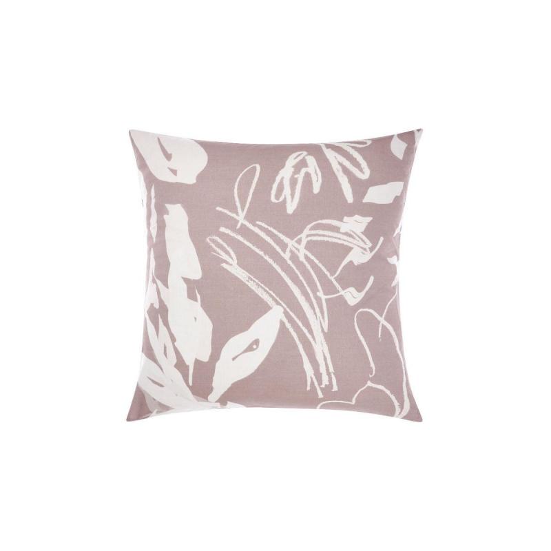Linen House Lennox European Pillowcase