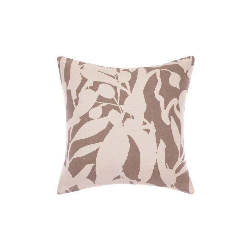 Linen House Bronte European Pillowcase