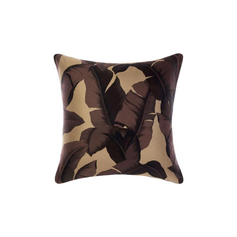Linen House Kalena European Pillowcase