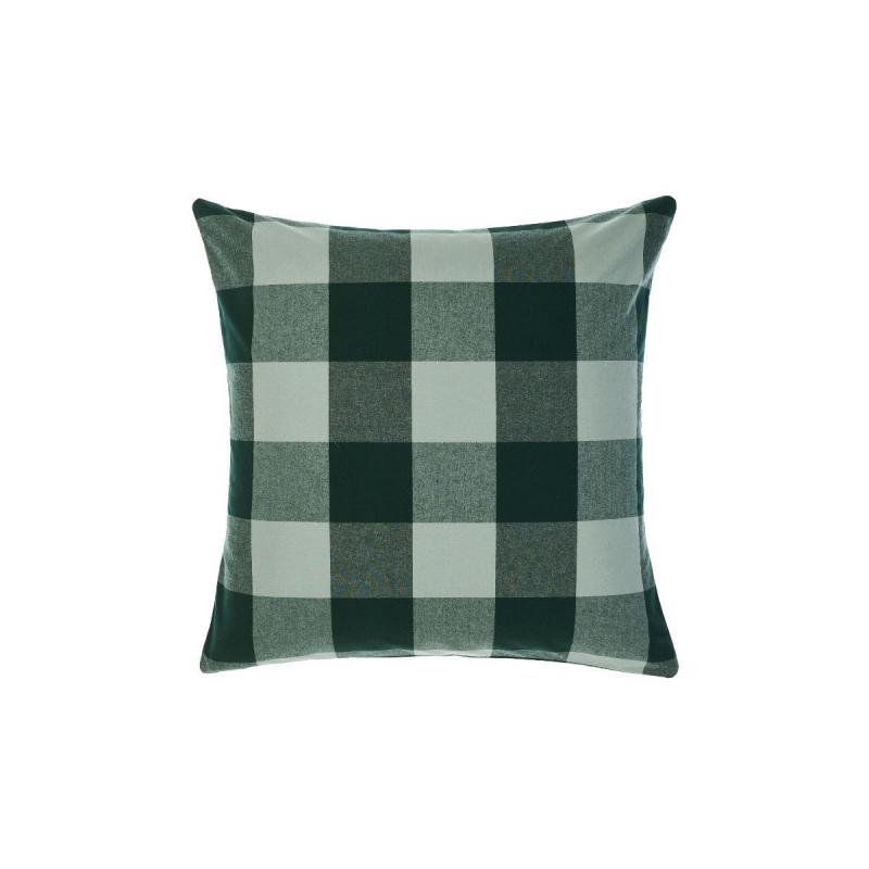 Linen House Wren Forest European Pillowcase