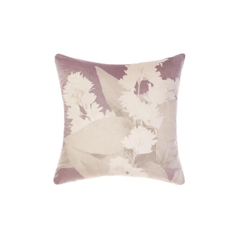 Linen House Rosalia European Pillowcase