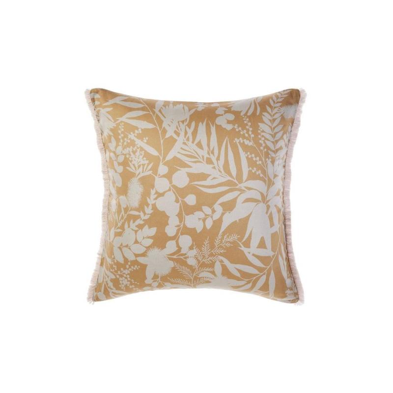 Linen House Willamine European Pillowcase
