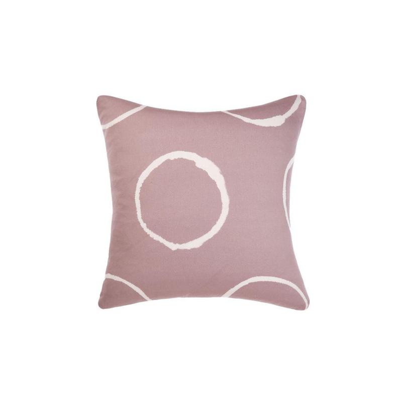Linen House Keegan European Pillowcase