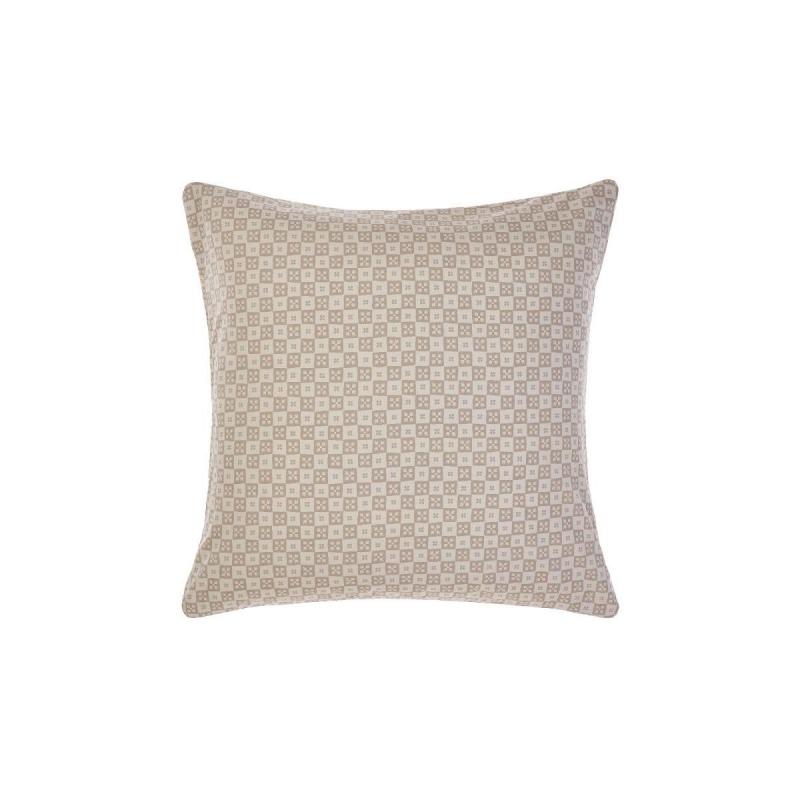 Linen House Lucia European Pillowcase