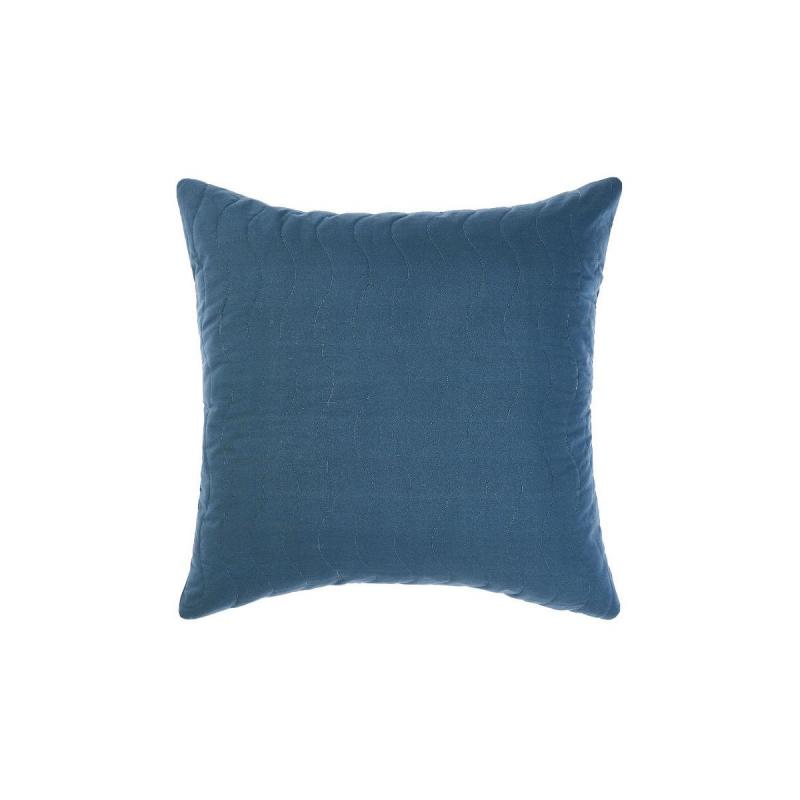 Linen House Panorama European Pillowcase