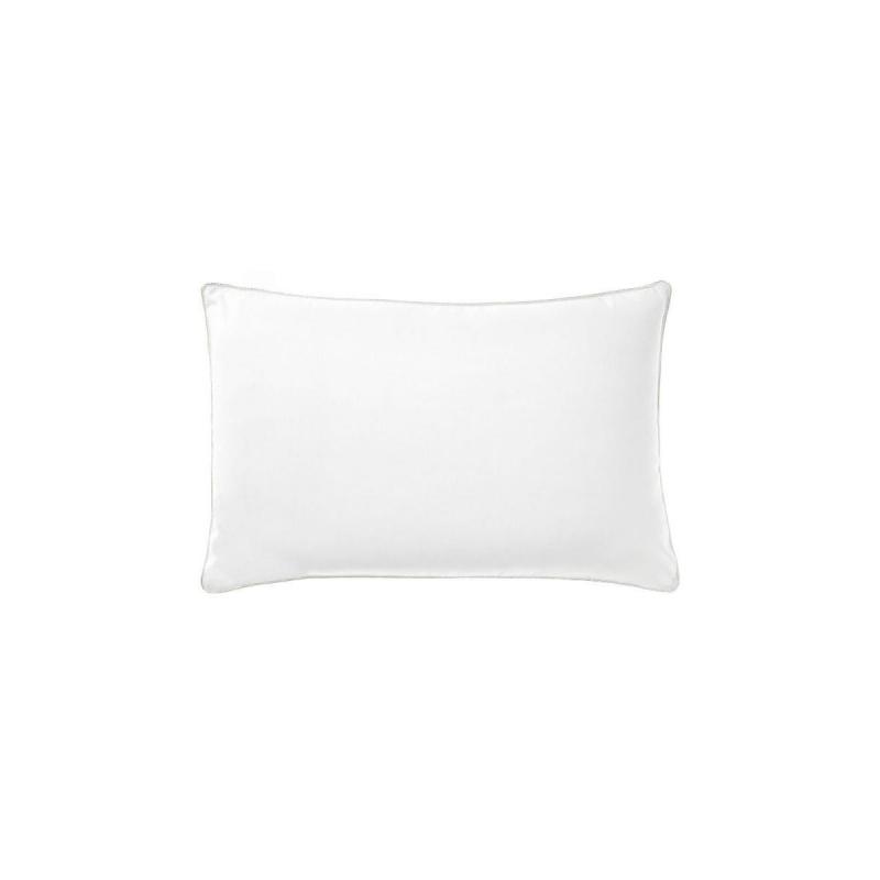 Linen House Comfy Standard Pillow - 800 GSM