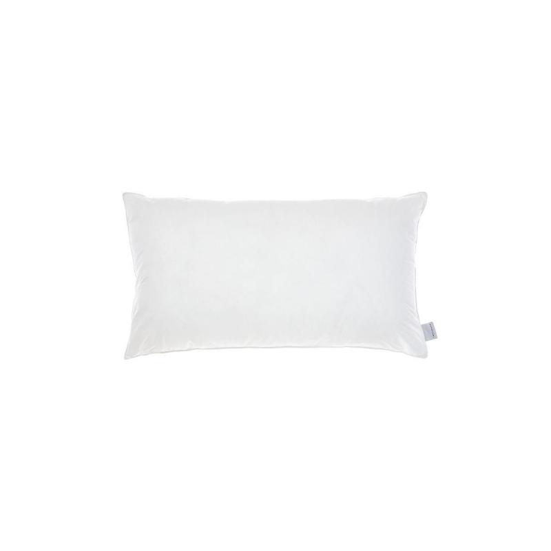 Linen House All-Seasons Queen Pillow | 1100 GSM