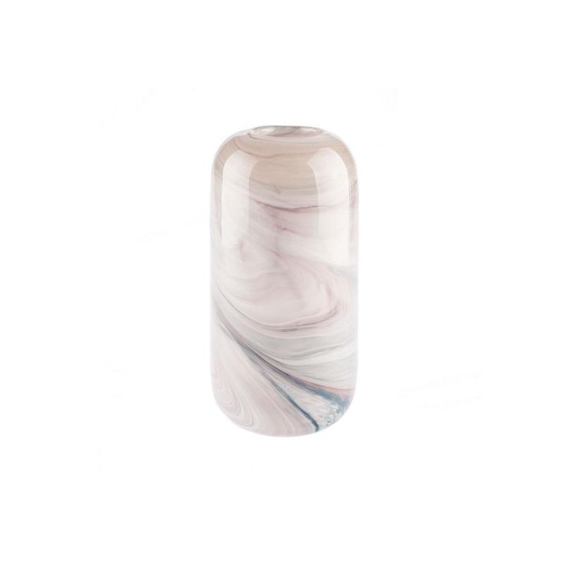 Linen House Celestial Vase | 23cm