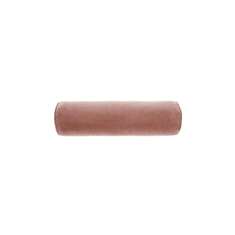 Linen House Enrique Dusk Bolster 18x60cm