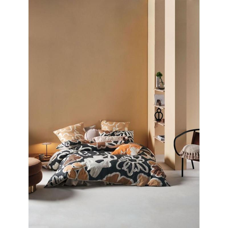 Linen House Hazel Quilt Cover Set | King