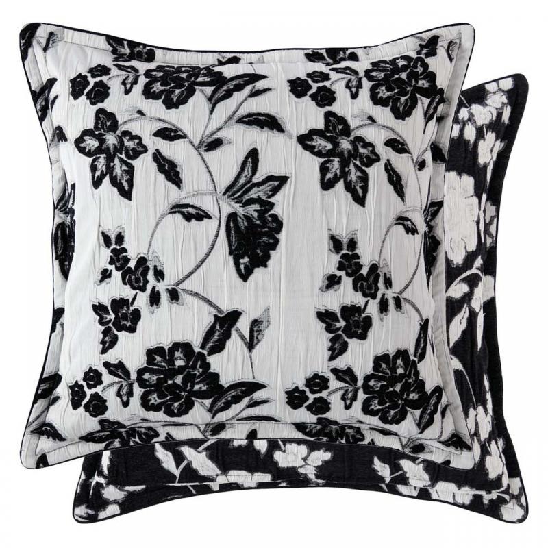 Private Collection Marinda European Pillowcase | Night