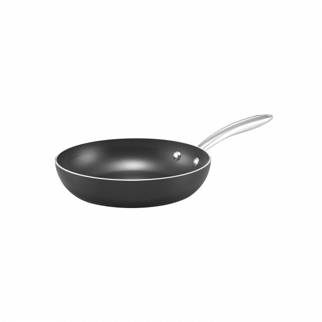 Raco Luminescence Non-Stick Frypan | 24cm 