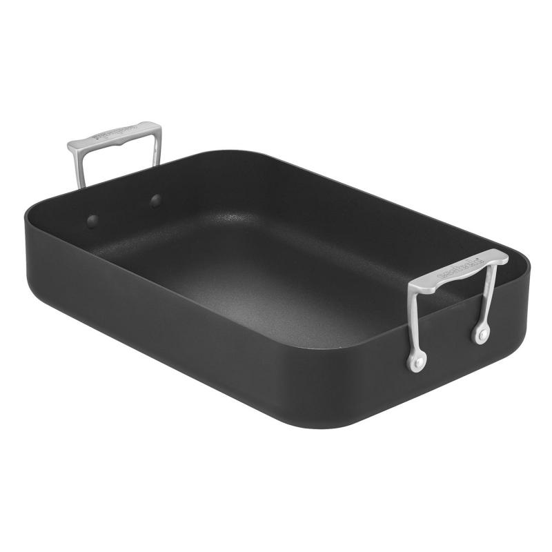 Essteele Accessories Roaster | 35cmx24cmx7cm