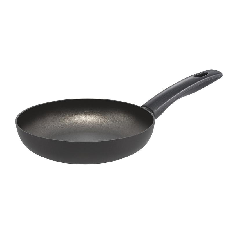 Essteele Per Natura Open Skillet | 20cm
