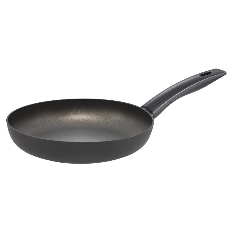 Essteele Per Natura Open Skillet | 24cm