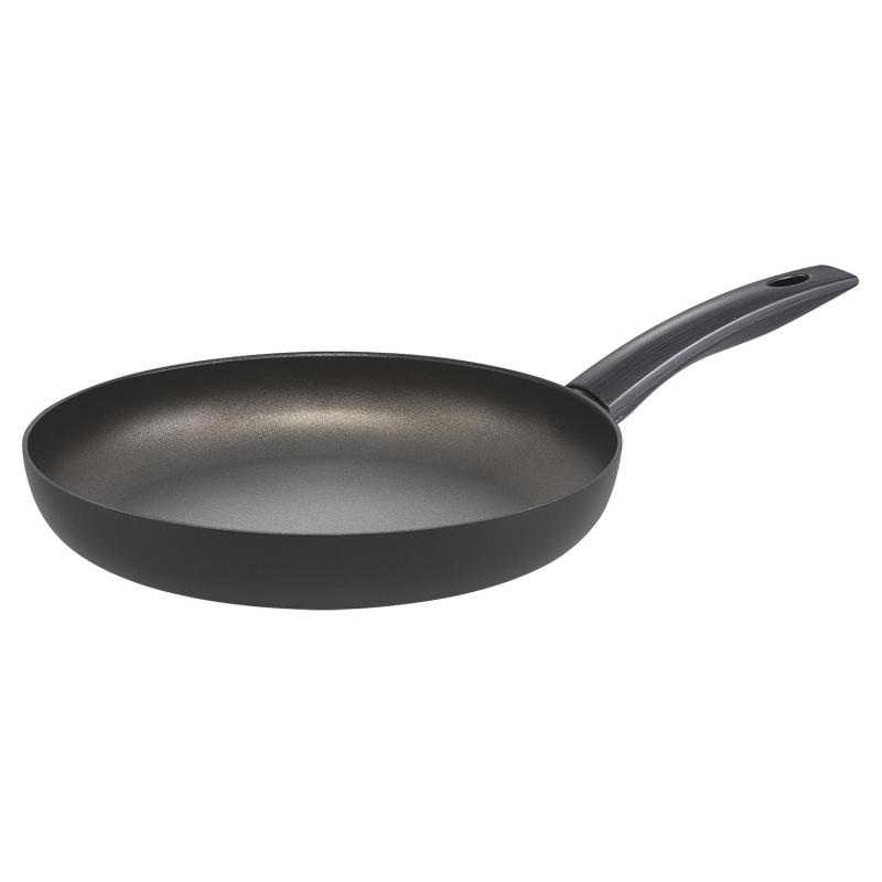 Essteele Per Natura Open Skillet | 28cm 