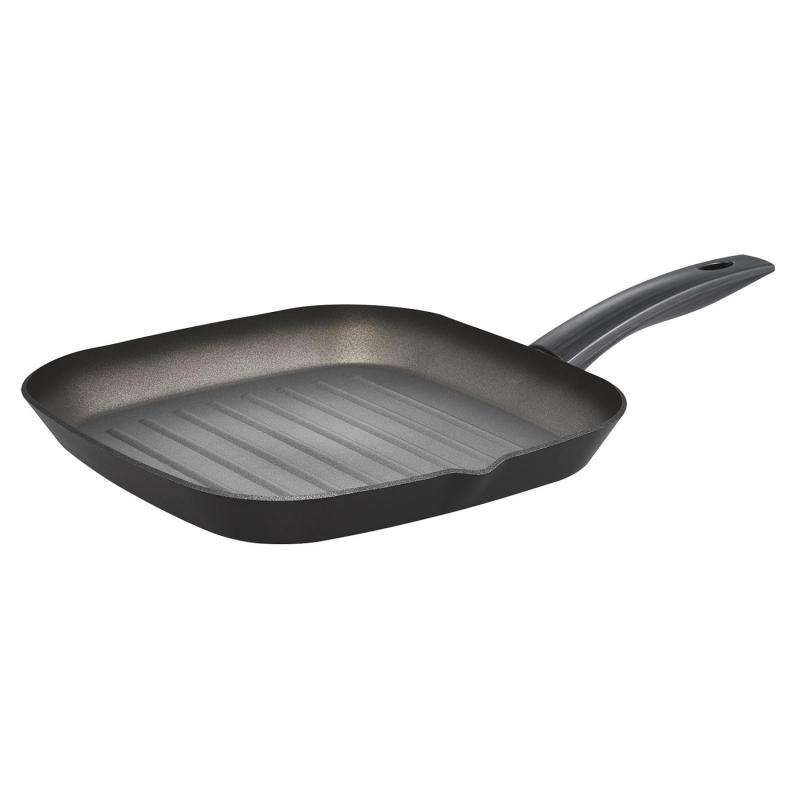 Essteele Per Natura Open Grill Pan | 28cm 