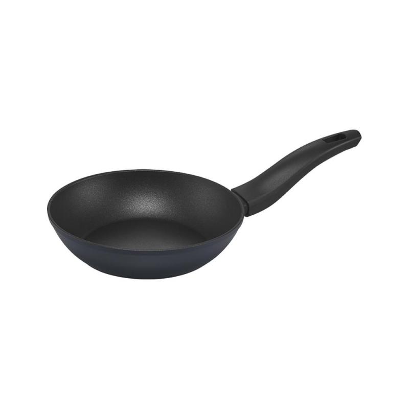 Raco Minerale Frypan | 20cm