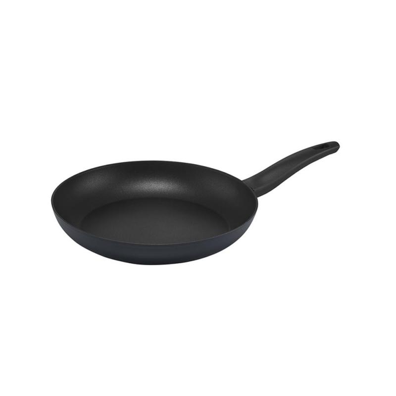 Raco Minerale Frypan | 30cm 