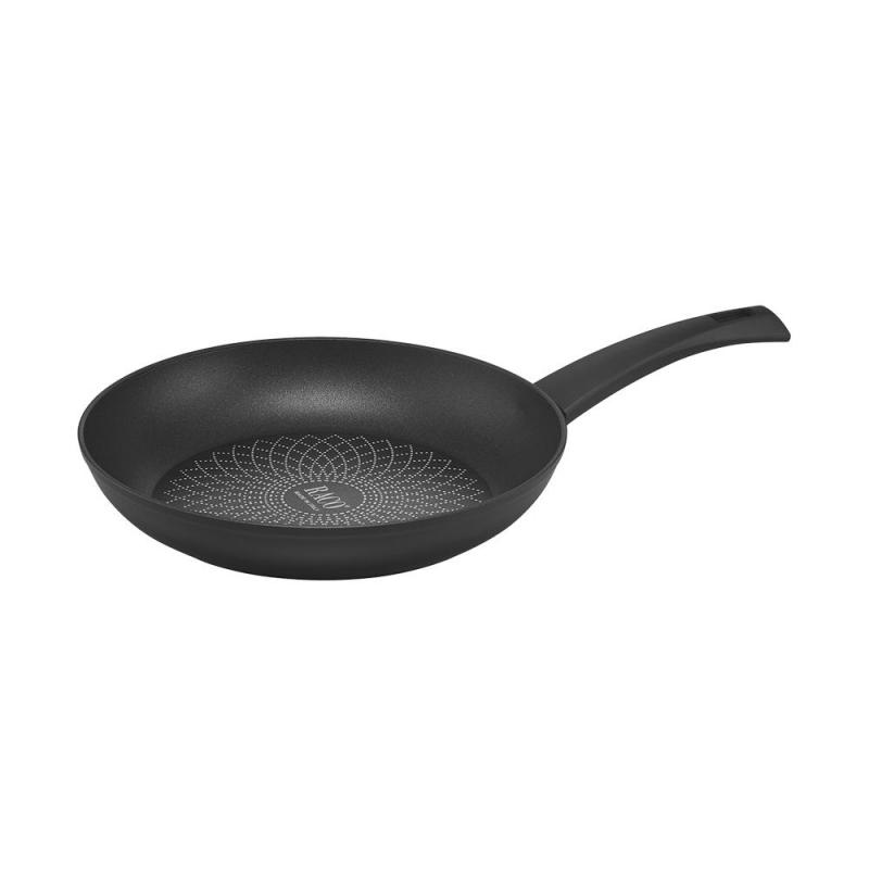 Raco Bravo Frypan | 28cm 