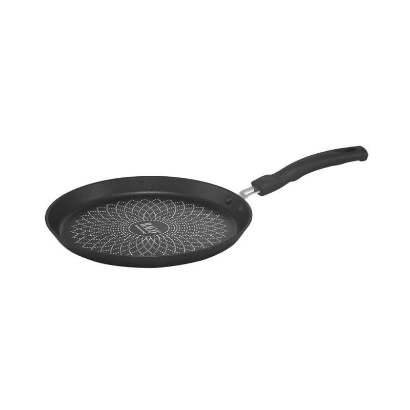 Raco Bravo Crepe Pan | 25cm 