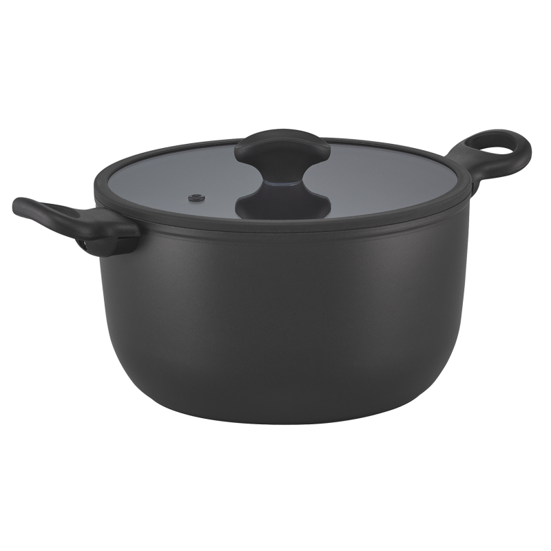 Essteele Per Domani Covered Casserole | 24cm/5.5L
