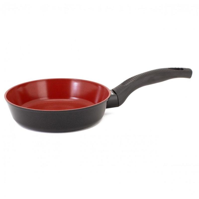 Neoflam De Chef Fry Pan Induction | 20cm 