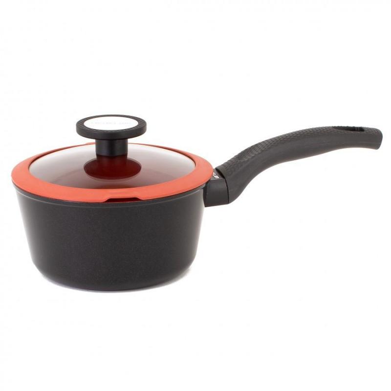 Neoflam De Chef Saucepan Induction 18cm 
