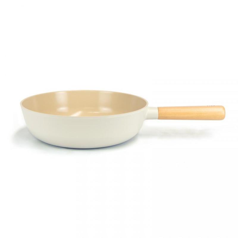 Neoflam Australia Fika Wok Induction |  26cm