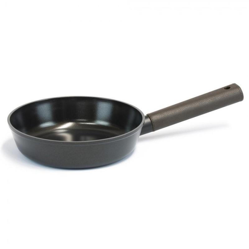 Neoflam Noblesse Fry pan Induction 20cm 