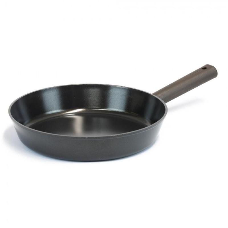 Neoflam Noblesse Fry pan Induction 28cm 