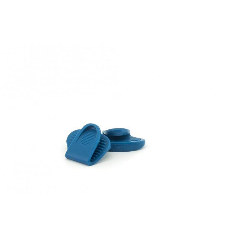 Neoflam Silicon Pot Grabber Blue