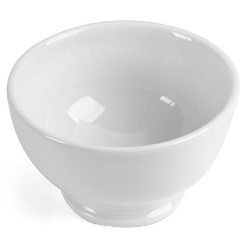 Pillivuyt Standard Bowl 13.5cm (450ml)