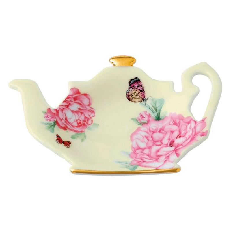 Royal Albert Miranda Kerr Joy Tea Tip