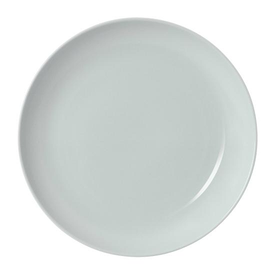 Royal Doulton Olio Celadon Blue Side Plate 22cm by Barber Osgerby