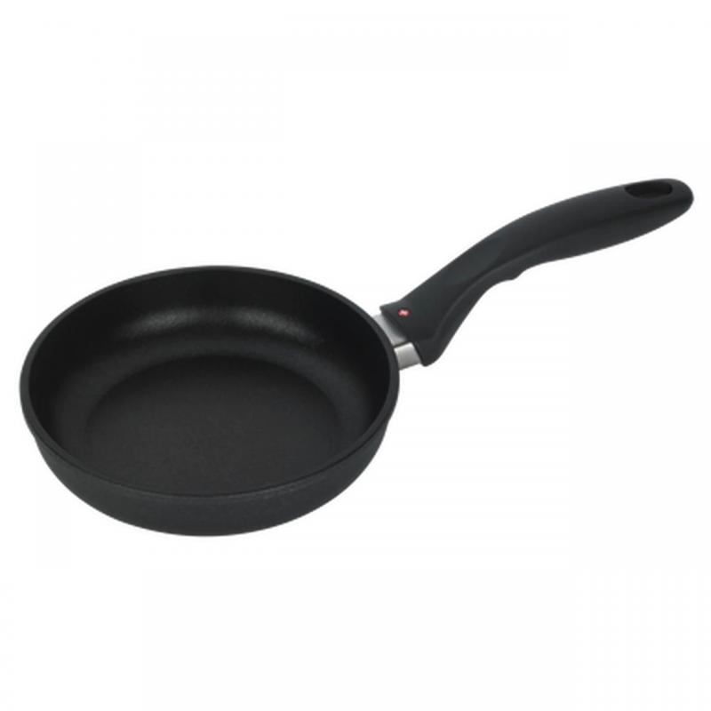 Swiss Diamond XD Nonstick Fry Pan 18cm
