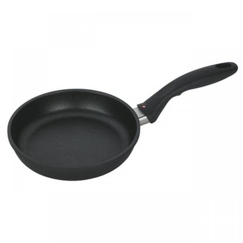 Swiss Diamond XD Nonstick Fry Pan 20cm