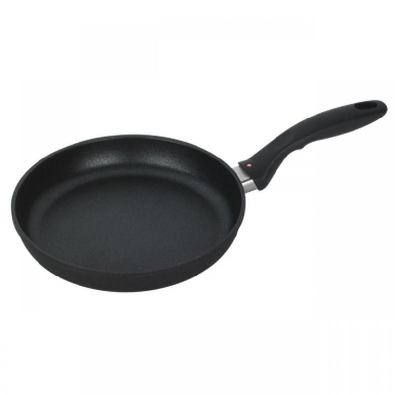 Swiss Diamond XD Nonstick Fry Pan 24cm